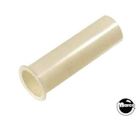 Coil sleeve - 1-21/32 inch