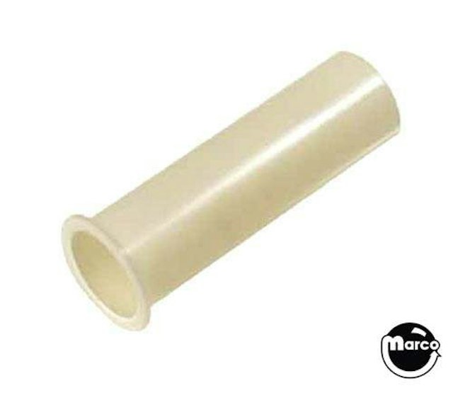Coil sleeve - 1/2 x 1-21/32 inch A-5064