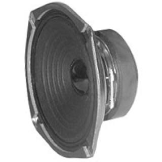 Speaker 5 inch - 8 ohm 8 watt
