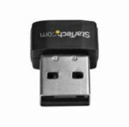 USB Wi-Fi Adapter