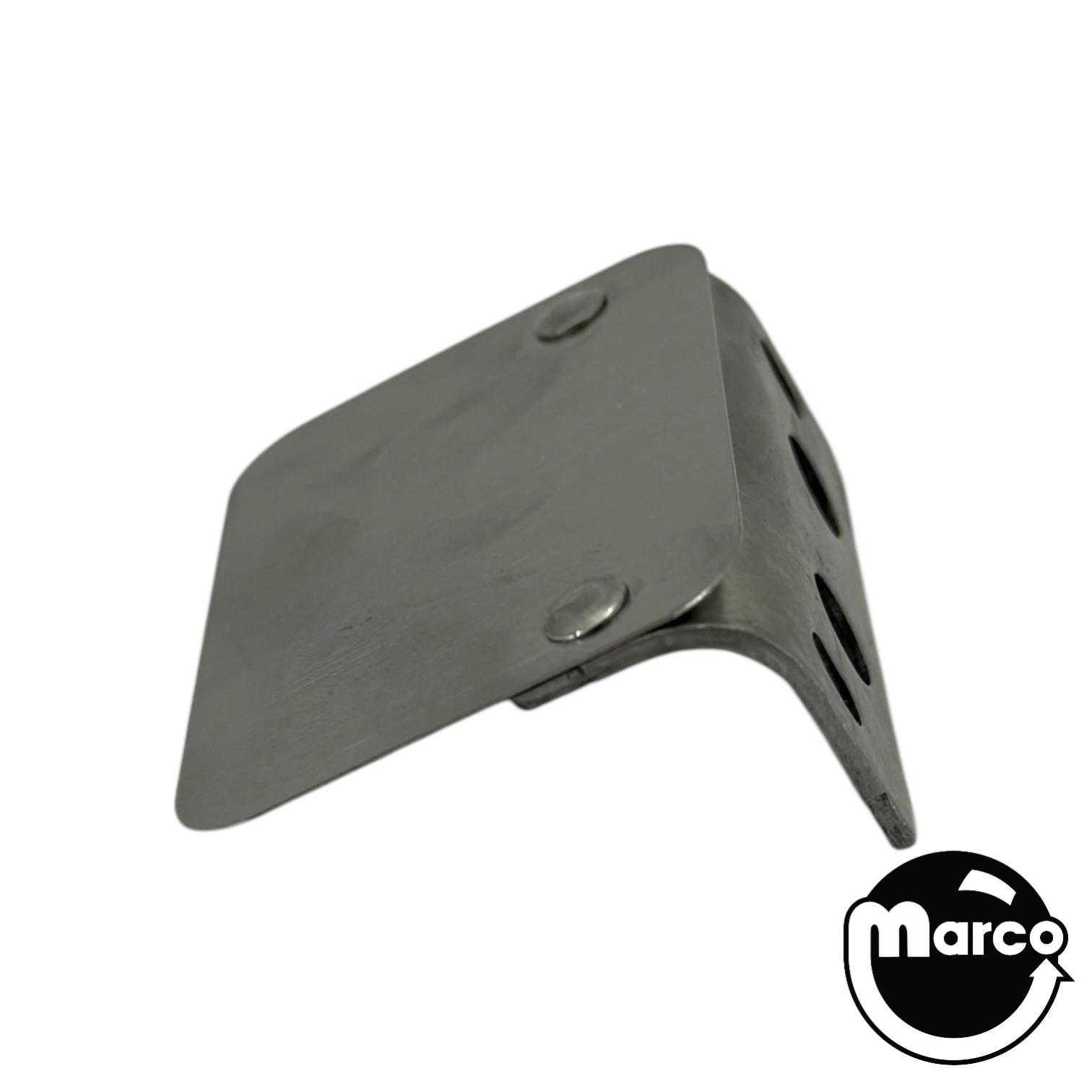 Venom (STERN) Transform Mech Ramp Flap Assembly