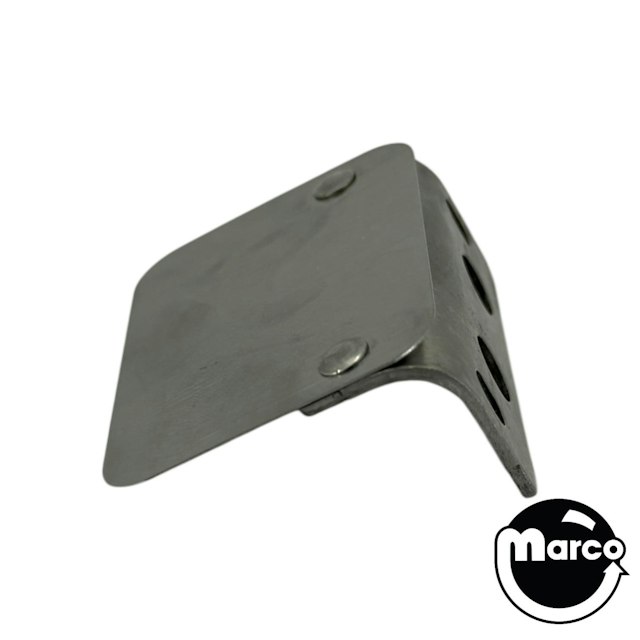Venom (STERN) Transform Mech Ramp Flap Assembly