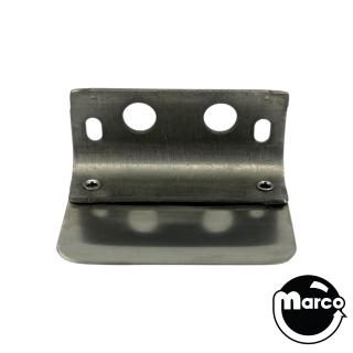 Venom (STERN) Transform Mech Ramp Flap Assembly