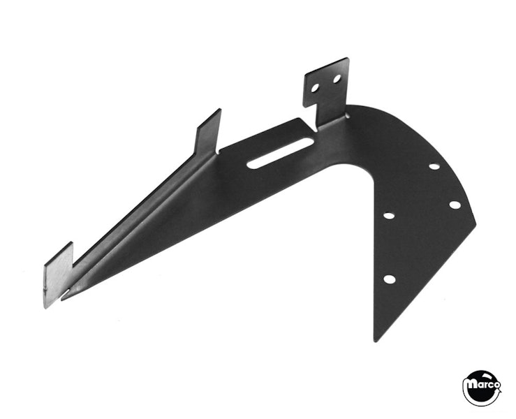 510-5006-00 - FAMILY GUY / SHREK (Stern) Ramp with flap - Marco ...