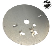 BATMAN (Stern) Idler disc & opto flag