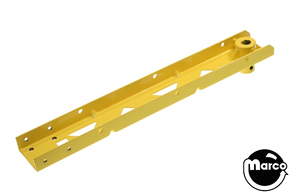 BATMAN (Stern) Scarecrow crane arm Type 1