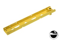 BATMAN (Stern) Scarecrow crane arm Type 2
