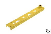 BATMAN (Stern) Scarecrow crane arm Type 2
