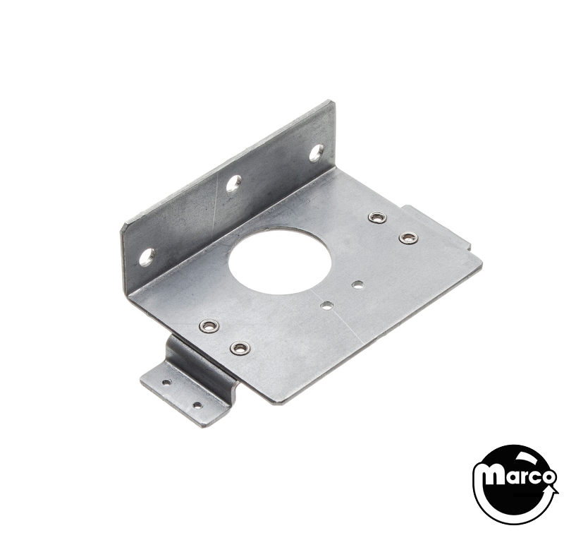 TRON PREMIUM (Stern) Recognizer switch bracket