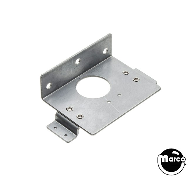 TRON PREMIUM (Stern) Recognizer switch bracket