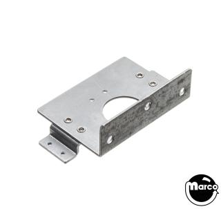 TRON PREMIUM (Stern) Recognizer switch bracket