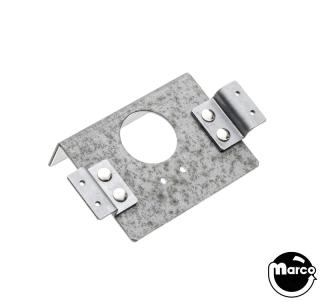 TRON PREMIUM (Stern) Recognizer switch bracket