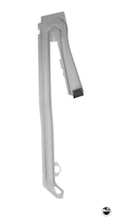 AC/DC PRO (Stern) Ramp left plastic