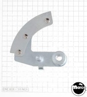 AC/DC (Stern) Cannon crank riveted