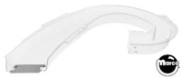 X-MEN LE (Stern) Ramp left plastic