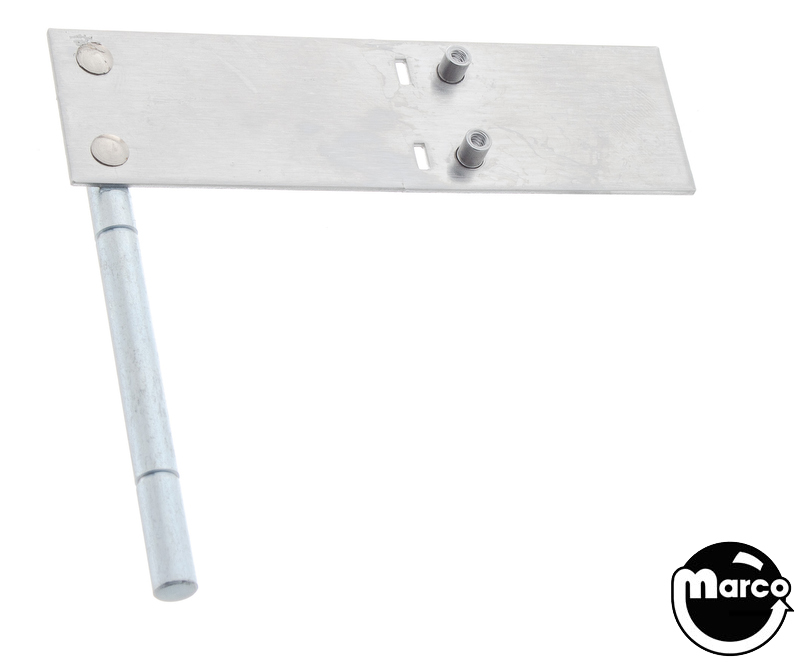 X-MEN LE (Stern) Diverter paddle