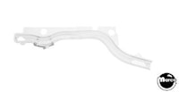 X-MEN LE (Stern) Ramp left exit assembly