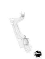 X-MEN LE (Stern) Ramp left exit assembly