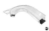 STAR TREK PRE/LE (Stern) Ramp Left Assembly