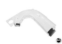 STAR TREK PRE/LE (Stern) Ramp Left Assembly