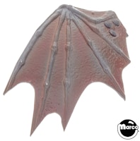 GAME OF THRONES (Stern) Dragon wing right