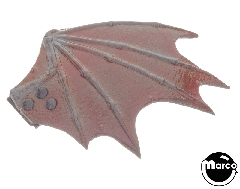 GAME OF THRONES (Stern) Dragon wing left