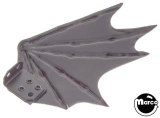 GAME OF THRONES (Stern) Dragon wing right
