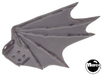 GAME OF THRONES (Stern) Dragon wing right