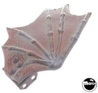 GAME OF THRONES (Stern) Dragon wing right