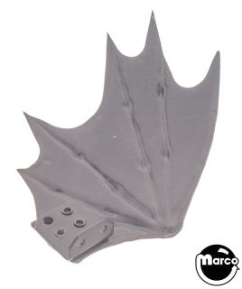 GAME OF THRONES (Stern) Dragon wing left