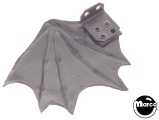 GAME OF THRONES (Stern) Dragon wing left