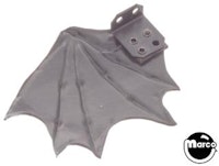GAME OF THRONES (Stern) Dragon wing left
