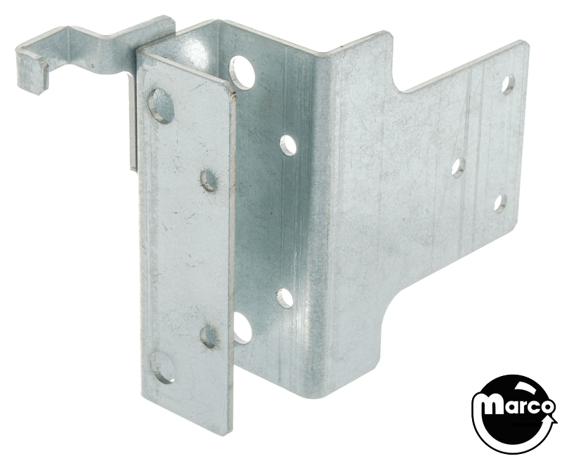 GUARDIANS OF GALAXY (Stern) Groot jaw bracket