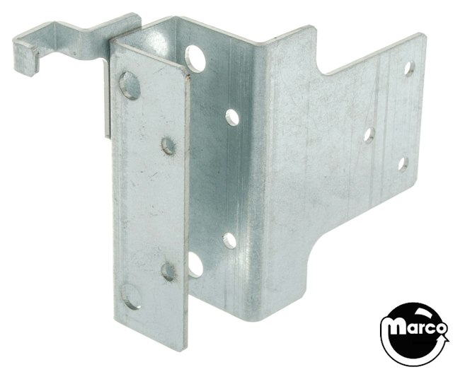 GUARDIANS OF GALAXY (Stern) Groot jaw bracket