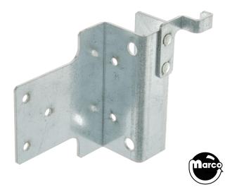 GUARDIANS OF GALAXY (Stern) Groot jaw bracket