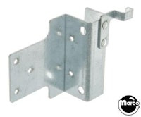 GUARDIANS OF GALAXY (Stern) Groot jaw bracket