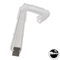 STRANGER THINGS PRO (Stern) Ramp assembly left