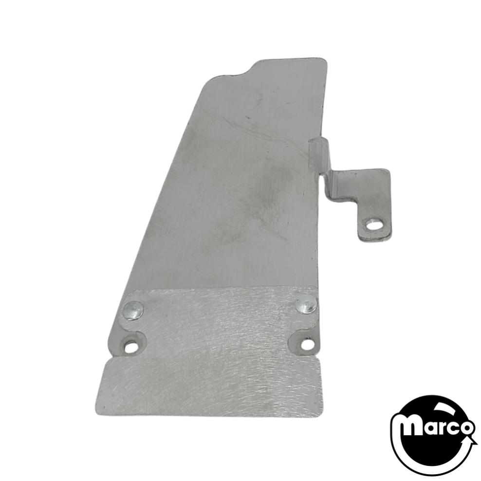 Guns N Roses (JJP) UPPER CENTER LOOP RAMP ASSY