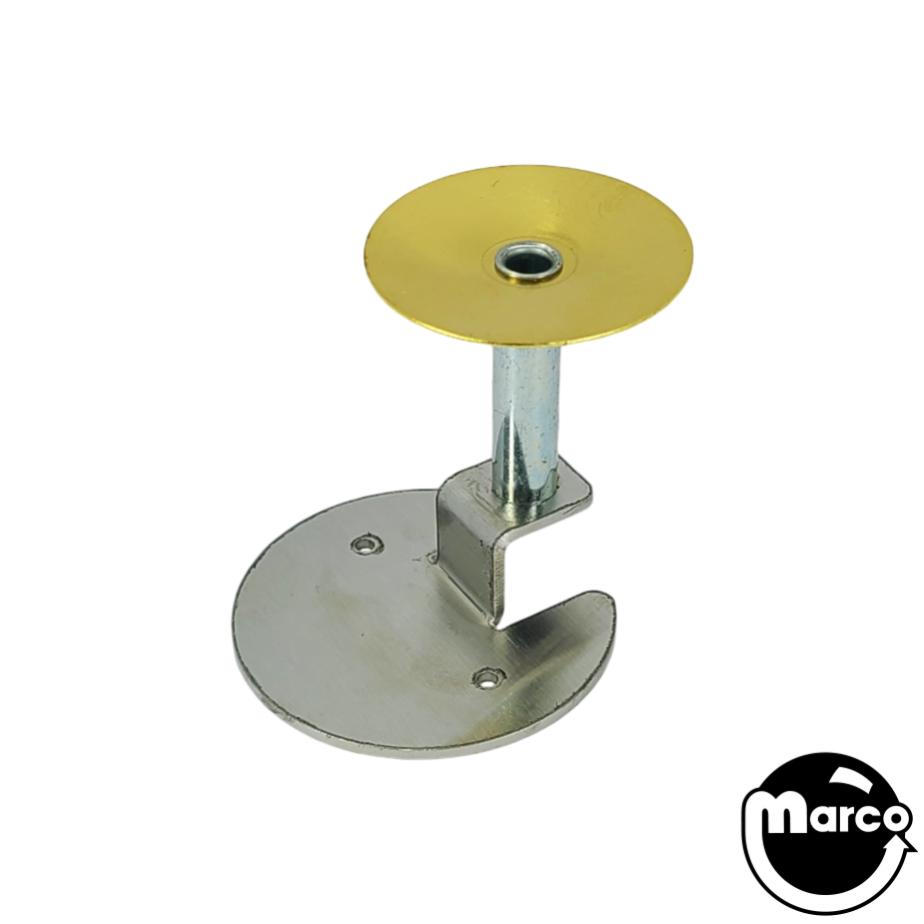 Guns N Roses (JJP) HIGH HAT MOUNTING BRACKET ASSY LE & CE