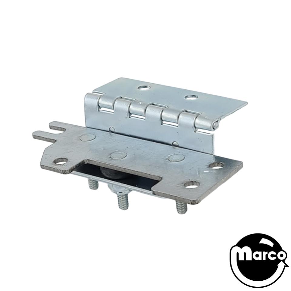 Venom (STERN) Transform Mech Hinge Assy.