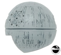 STAR WARS PRO (Stern) Death Star left