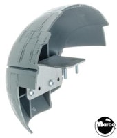 STAR WARS PRO (Stern) Death Star right