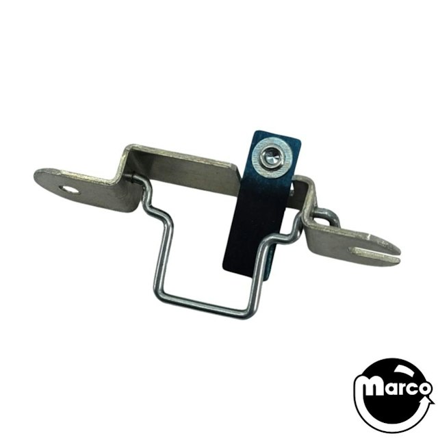BLACK KNIGHT SOR (Stern) Electric gate assembly right