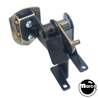 BLACK KNIGHT SOR (Stern) Shield assembly
