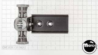 STAR WARS (Stern) Tie fighter chassis