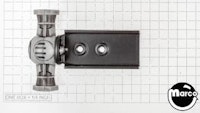 STAR WARS (Stern) Tie fighter chassis