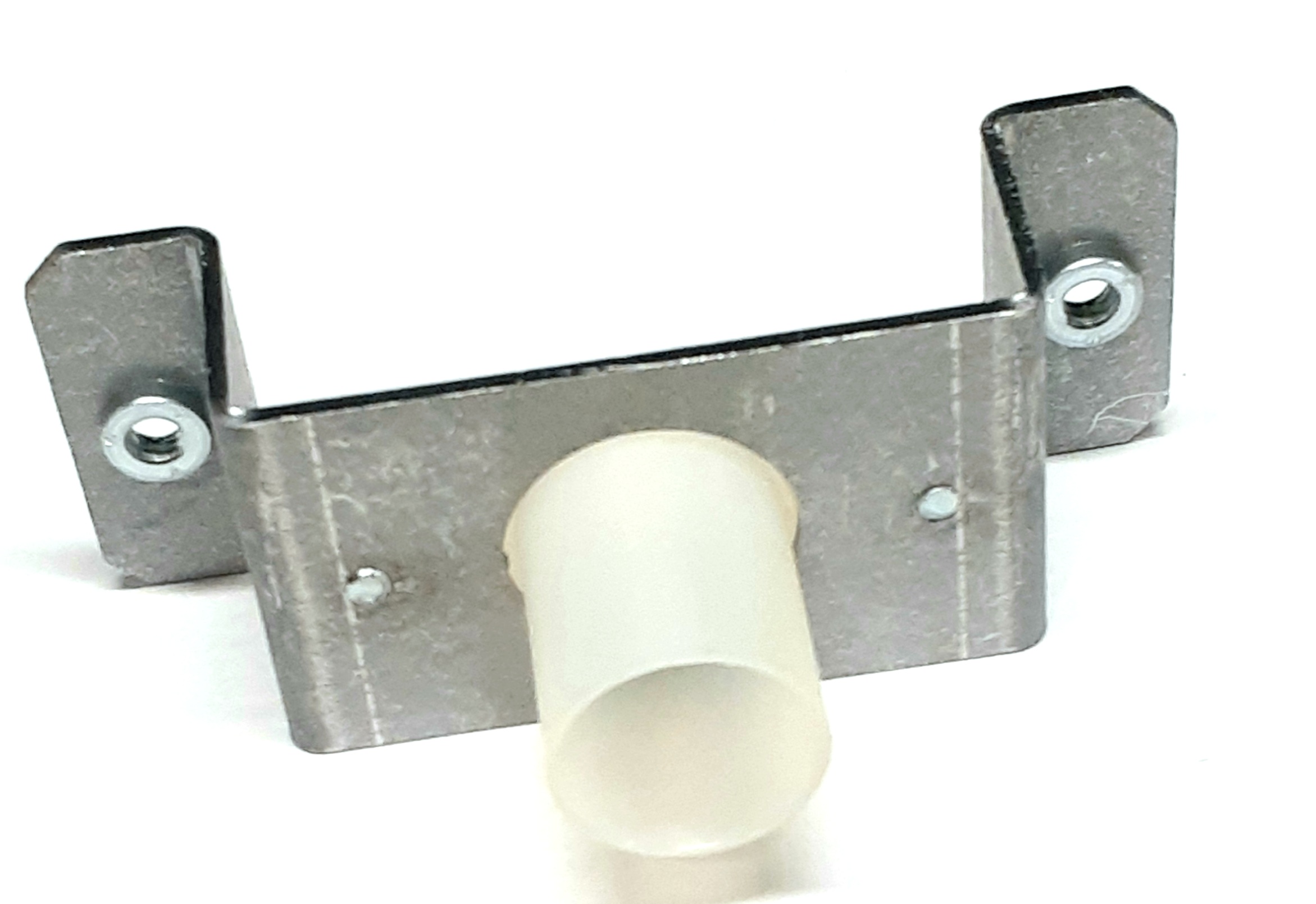 TEENAGE TURTLES PREMIUM (Stern) Magnet coil support