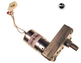 511-5138-94-02 - BATMAN (Stern) Motor Scarecrow type 2 - Marco