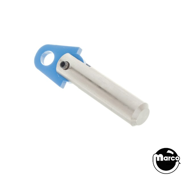 Plunger & link Stern 1.81 inch
