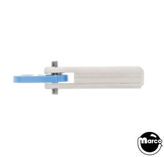 Plunger & link Stern 1.81 inch